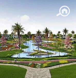 6 WhatsApp Image 2025-12-14 at 3.03. 29 PM (4). jpeg