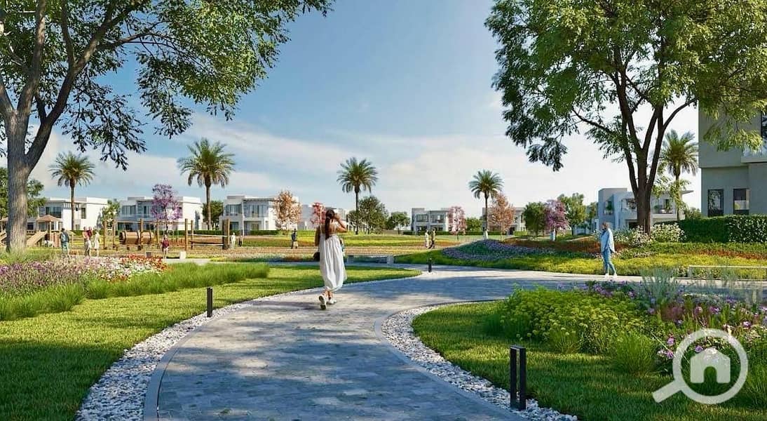 7 WhatsApp Image 2025-12-14 at 3.03. 29 PM (2). jpeg