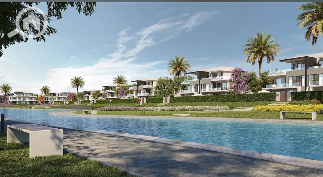 8 WhatsApp Image 2025-12-14 at 3.03. 29 PM (1). jpeg