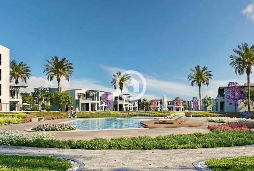 9 WhatsApp Image 2025-12-14 at 3.03. 29 PM. jpeg