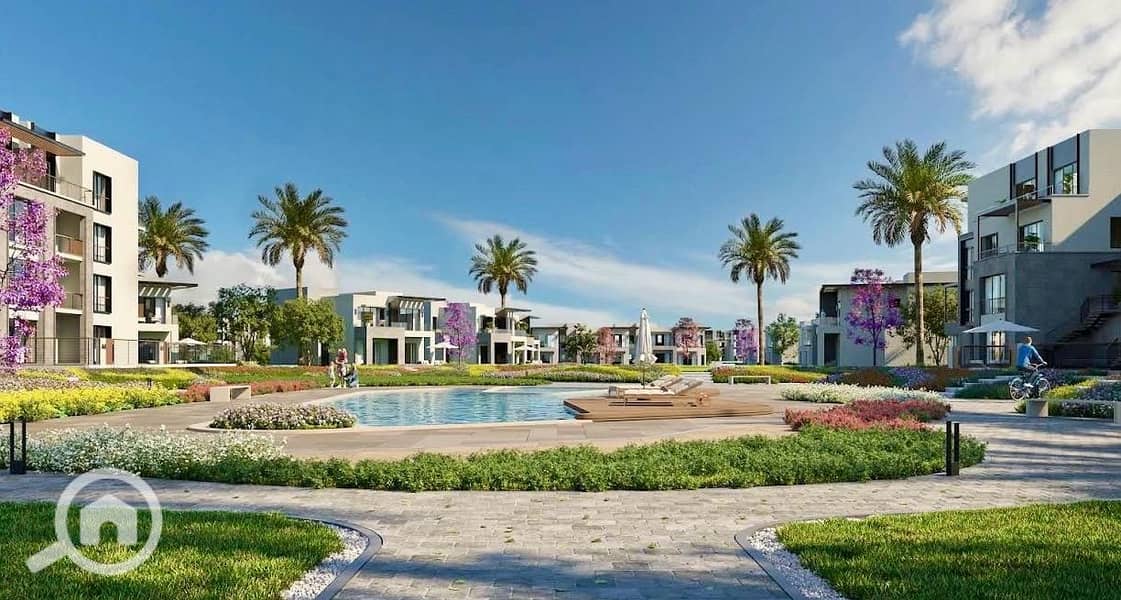 10 WhatsApp Image 2025-12-14 at 3.03. 28 PM. jpeg