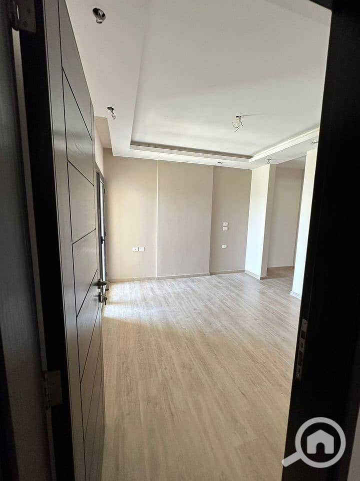 395213819_331328956295944_3896259130350271924_n. jpg 395213819_331328956295944_3896259130350271924_n. jpg