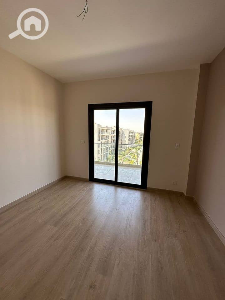 2 395196853_331329102962596_7421358089823685759_n. jpg