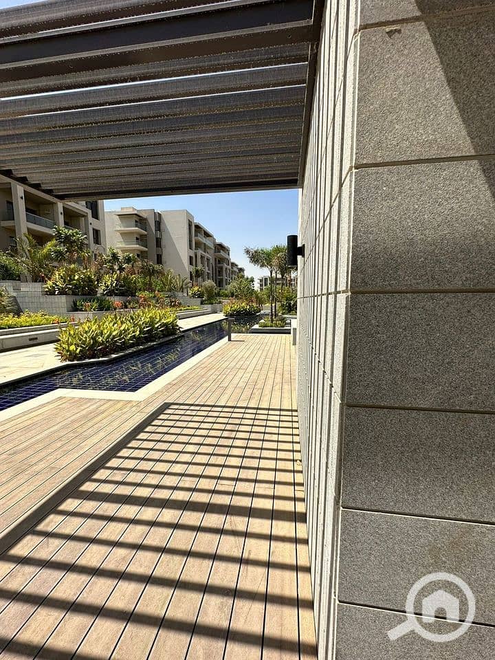 3 395203379_331329002962606_6881165989477659036_n. jpg