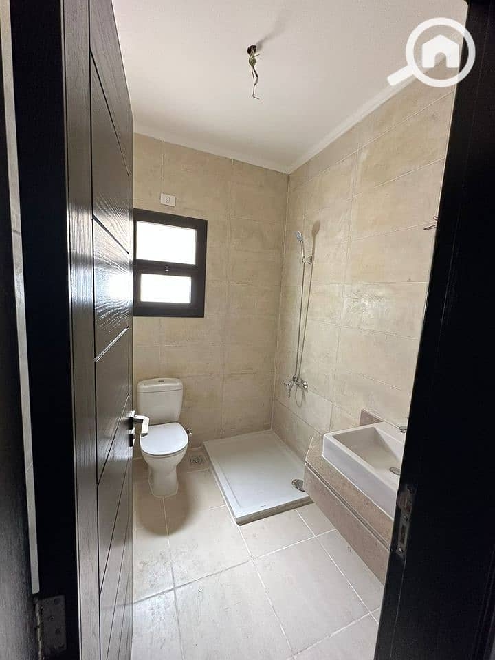 4 395223740_331329196295920_7099441674370928330_n (1). jpg