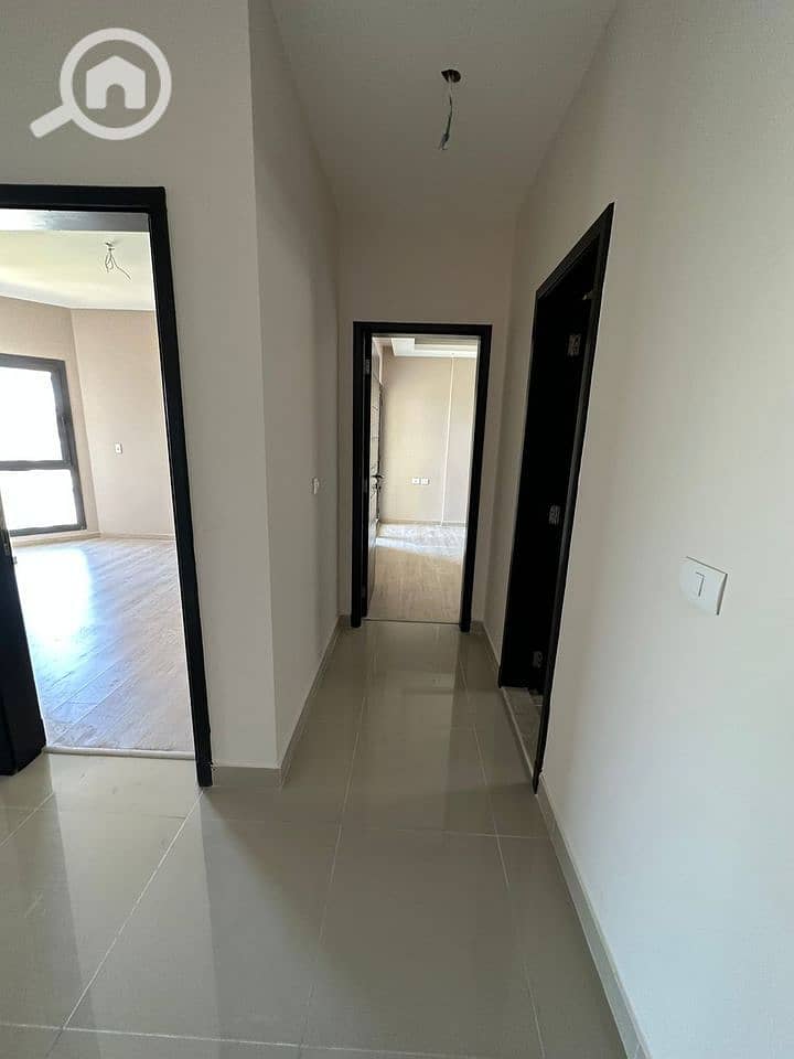 5 395236605_331329122962594_5648022150839494212_n. jpg