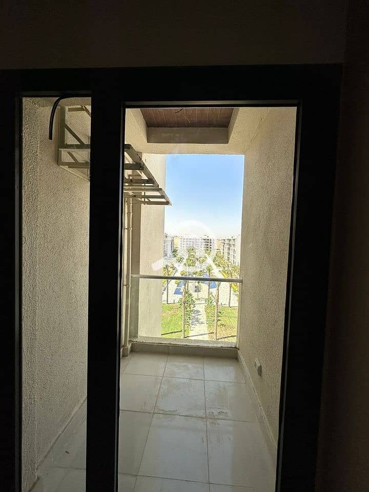 6 395293283_331329026295937_2779177396860298708_n. jpg