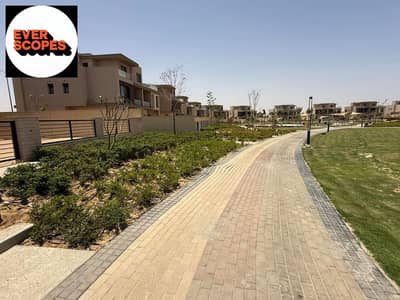 فلیٹ 2 غرفة نوم للبيع في الشيخ زايد، الجيزة - Vyeee. jpg فلیٹ 2 غرفة نوم للبيع في الشيخ زايد، الجيزة - Vyeee. jpg