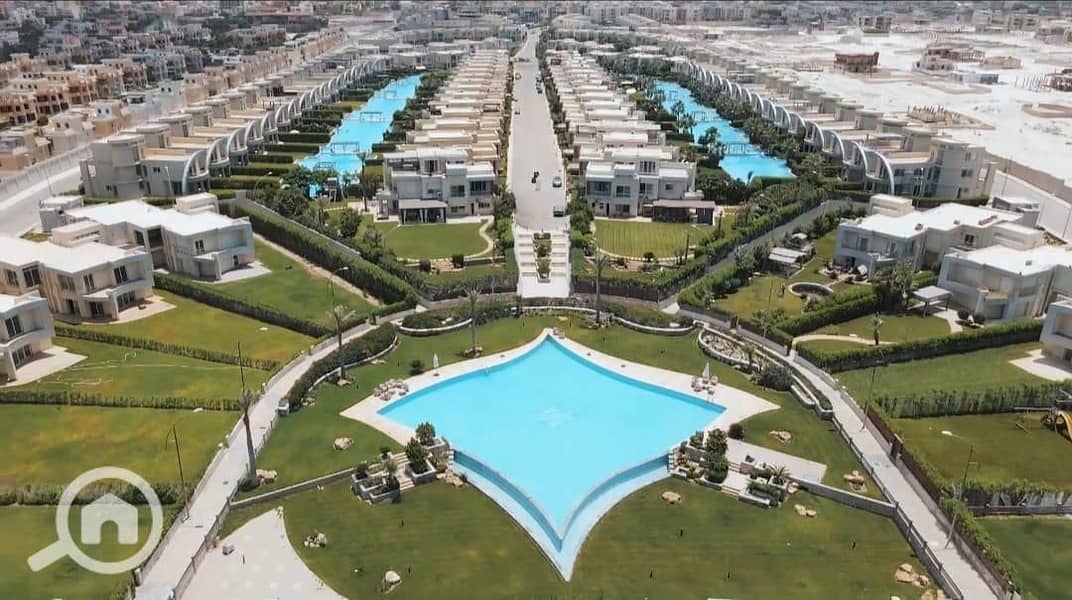 WhatsApp Image 2025-11-10 at 12.15. 04 PM (2). jpeg