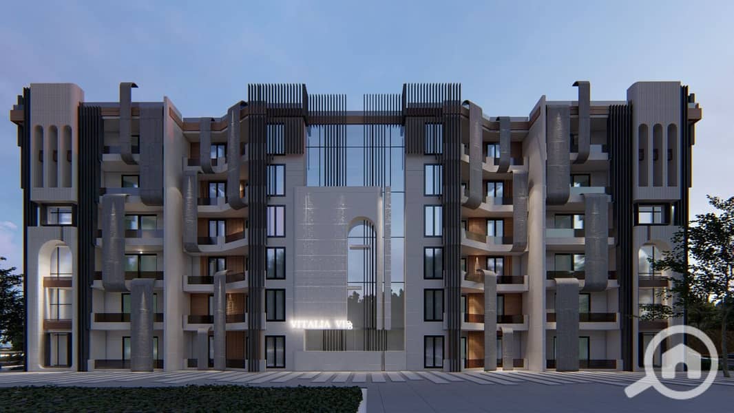 IMG-20250429-WA0022. jpg IMG-20250429-WA0022. jpg