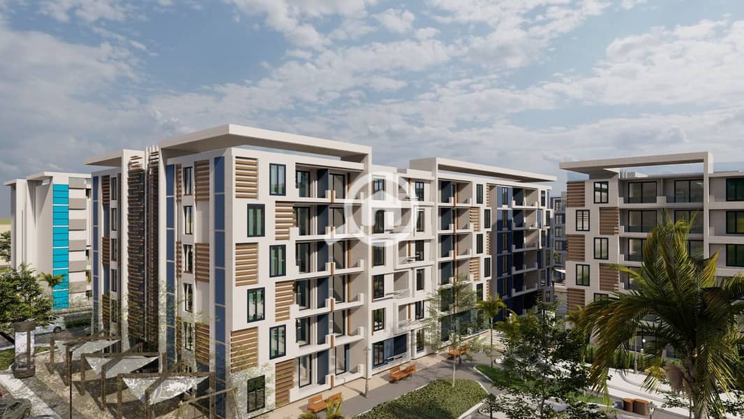 2 IMG-20250422-WA0081. jpg