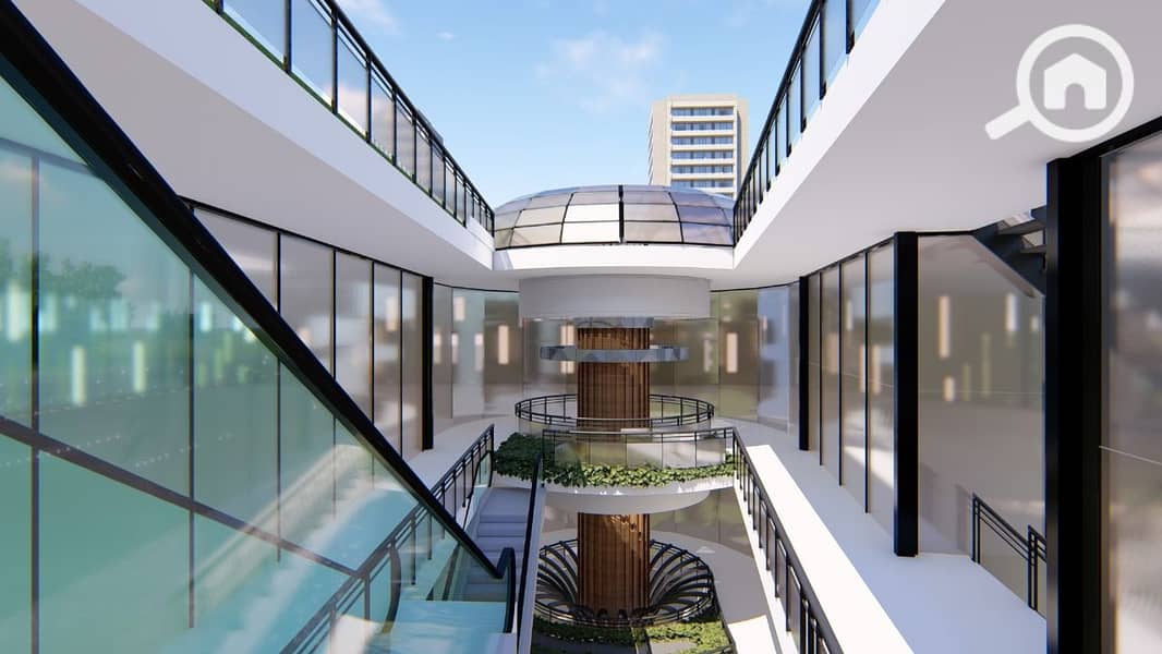 3 IMG-20250422-WA0089. jpg