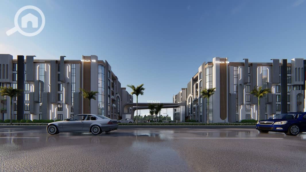 4 IMG-20250422-WA0087. jpg