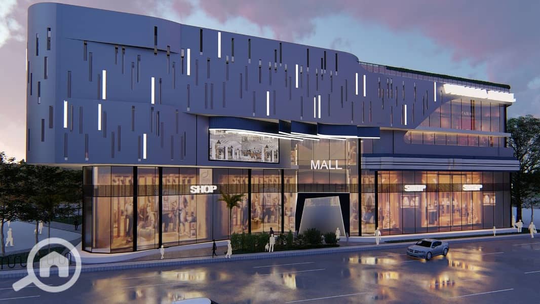 5 IMG-20250429-WA0018. jpg