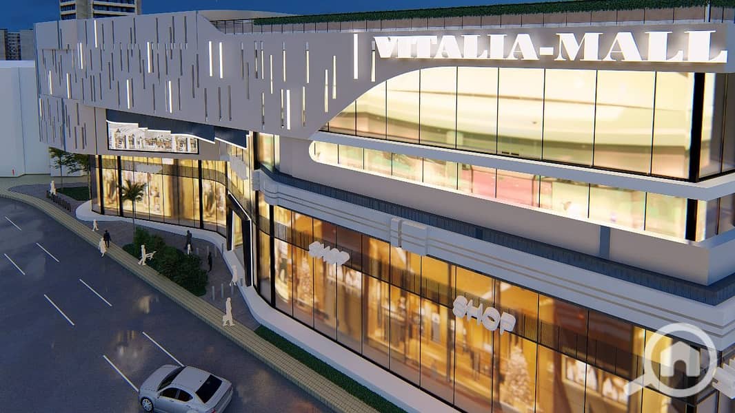 6 IMG-20250429-WA0020. jpg