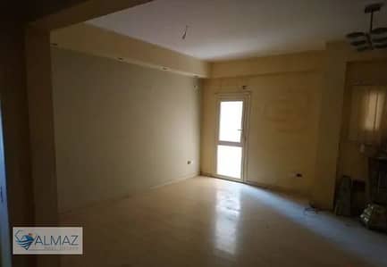 شقة 3 غرف نوم للايجار في القاهرة الجديدة، القاهرة - WhatsApp Image 2025-12-14 at 3.18. 53 PM (1). jpeg