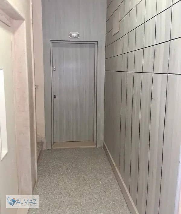 2 WhatsApp Image 2025-12-14 at 3.18. 52 PM. jpeg