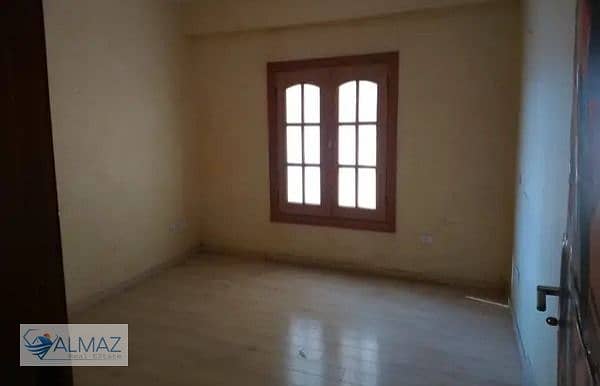 3 WhatsApp Image 2025-12-14 at 3.18. 53 PM. jpeg