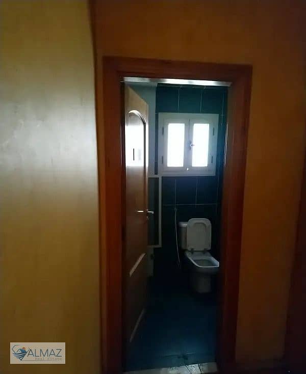 4 WhatsApp Image 2025-12-14 at 3.18. 53 PM (2). jpeg