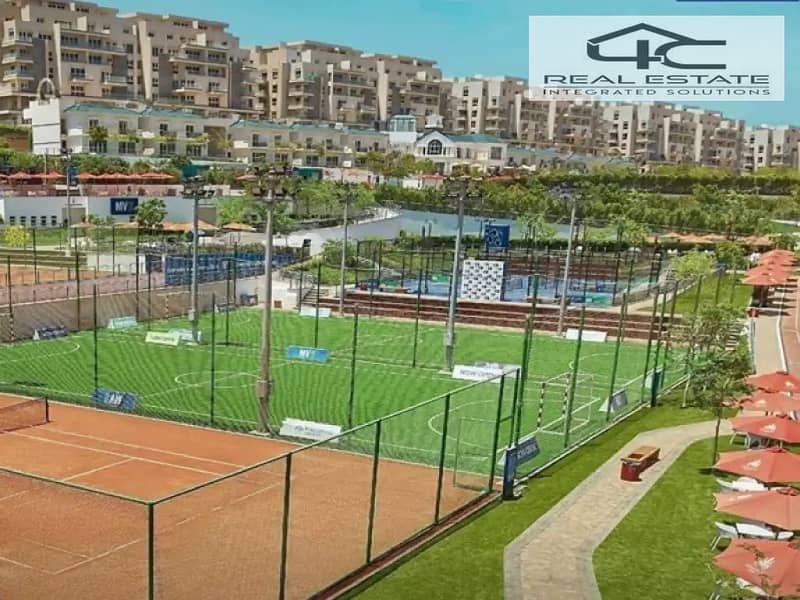 10 WhatsApp Image 2025-12-14 at 13.14. 03 (2). jpeg