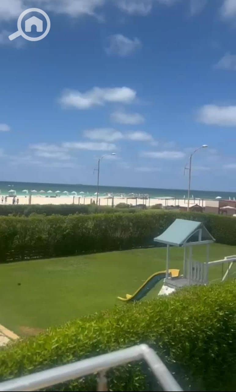 6 WhatsApp Image 2025-11-10 at 2.05. 13 PM (2). jpeg