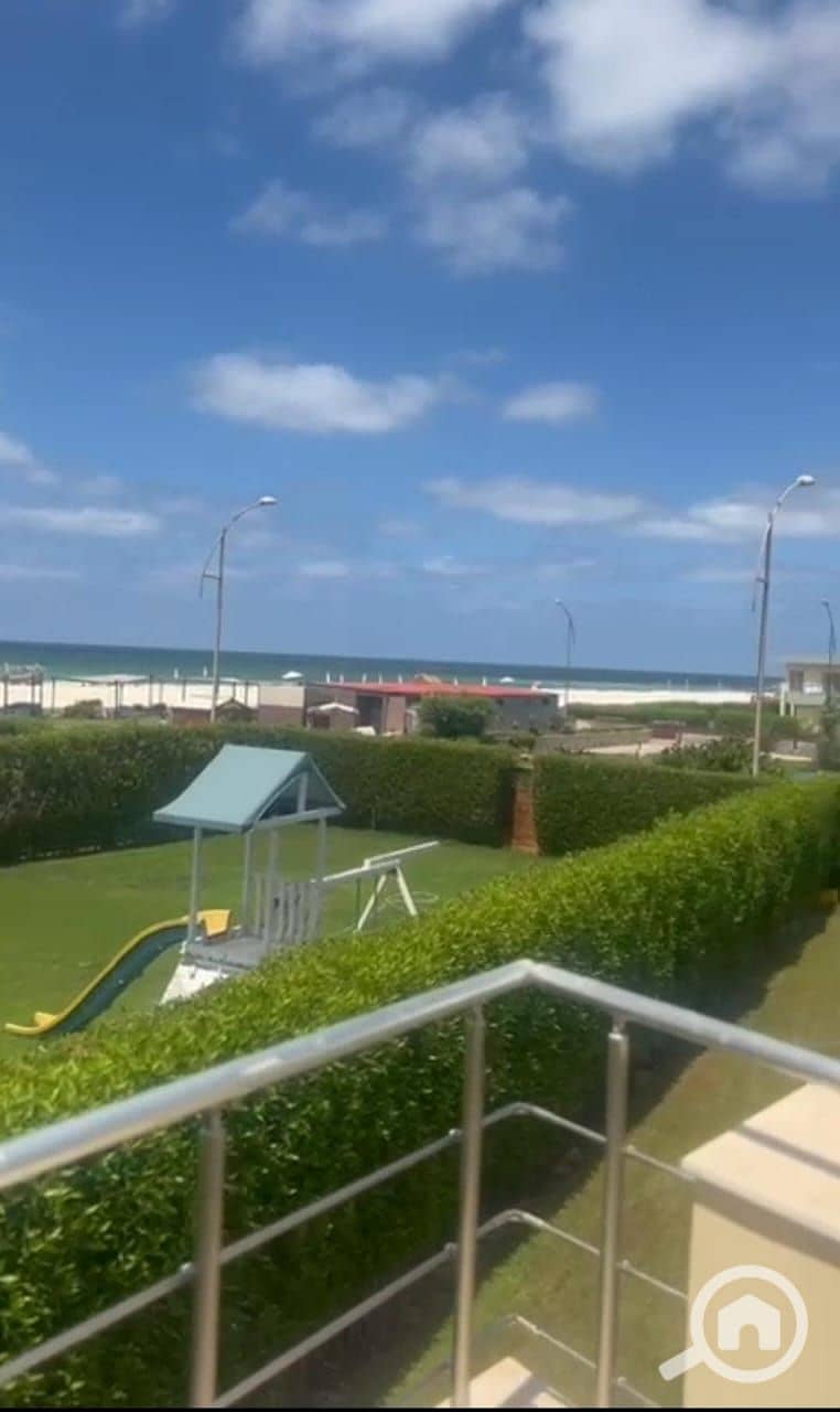 8 WhatsApp Image 2025-11-10 at 2.05. 13 PM (4). jpeg