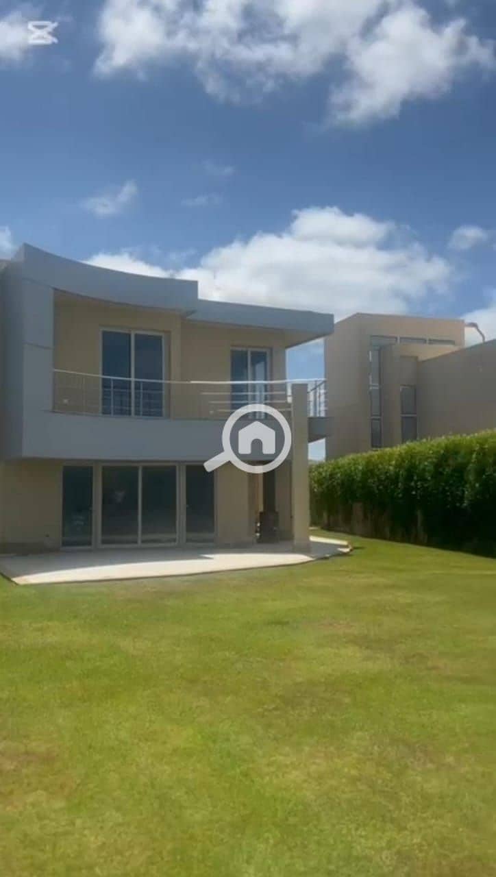 9 WhatsApp Image 2025-11-10 at 2.05. 13 PM. jpeg