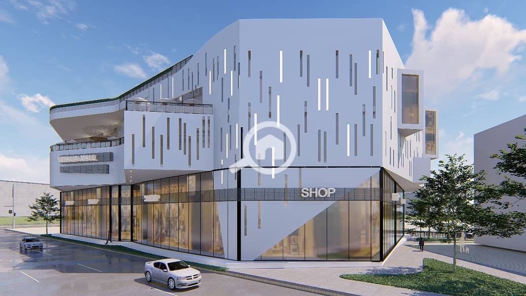 7 IMG-20250429-WA0019. jpg