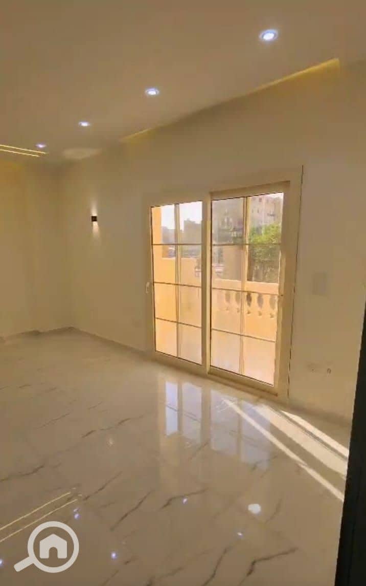 709eba33-6be2-405b-84ae-0ed3307dd857. jpeg 709eba33-6be2-405b-84ae-0ed3307dd857. jpeg