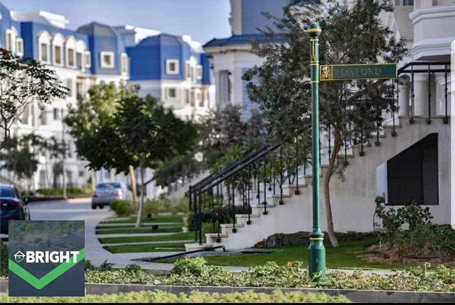 4 IMG-20251108-WA0018. jpg