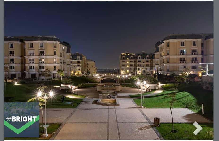 6 IMG-20251108-WA0019. jpg