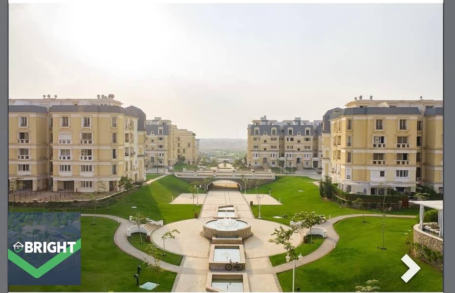 9 IMG-20251108-WA0016. jpg