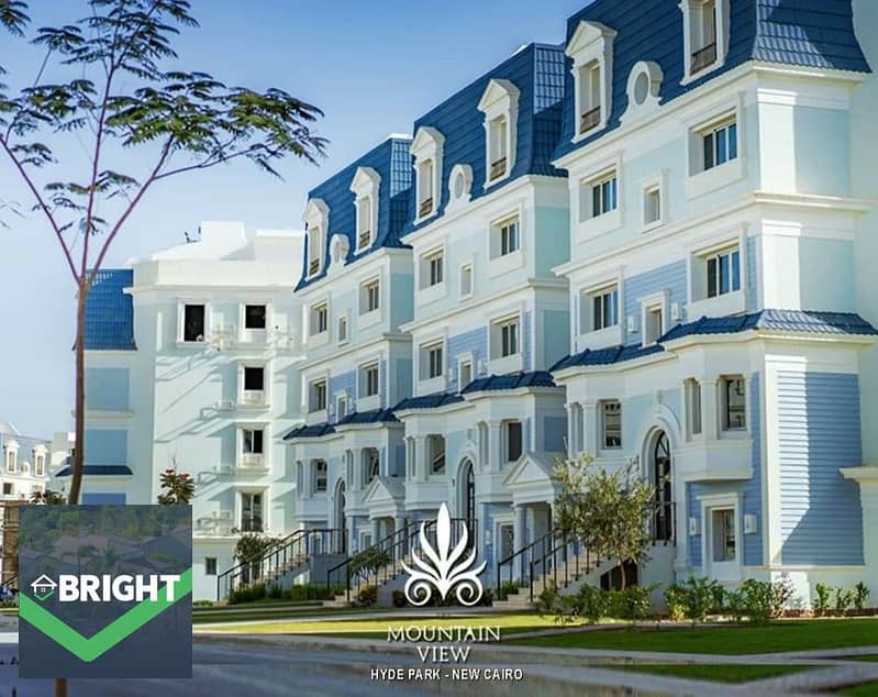 10 IMG-20250527-WA0215. jpg