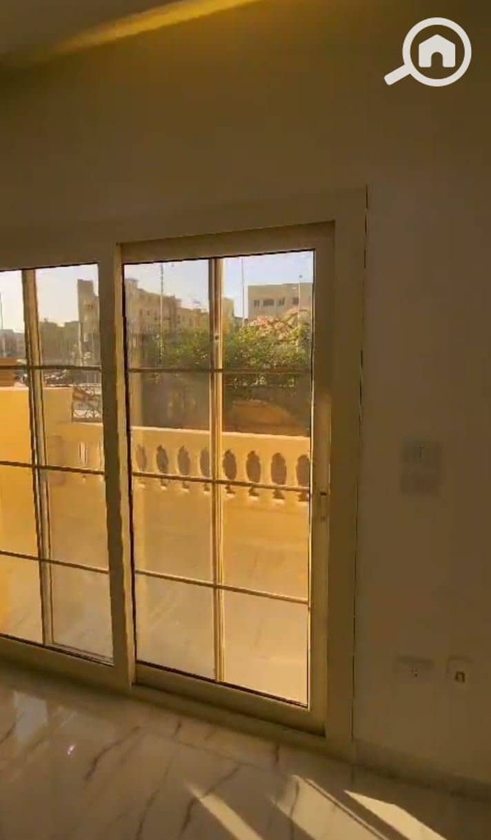 2 eb27a31e-8176-4c32-a599-f46b382f148f. jpeg