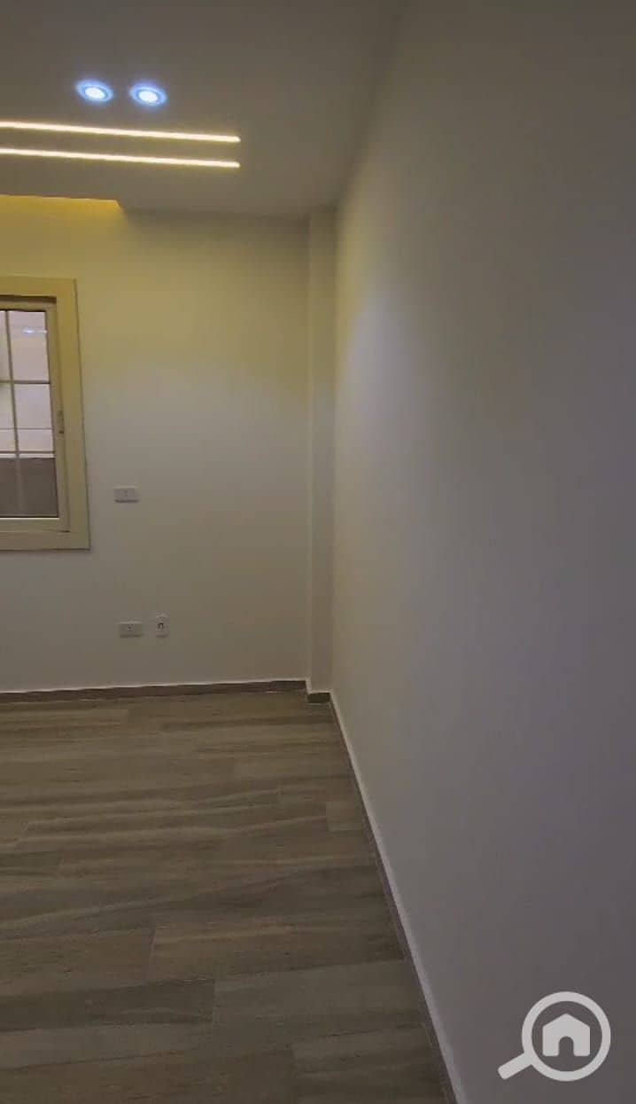 4 2688245b-2e02-48ed-81fa-e8a2138bb58c. jpeg