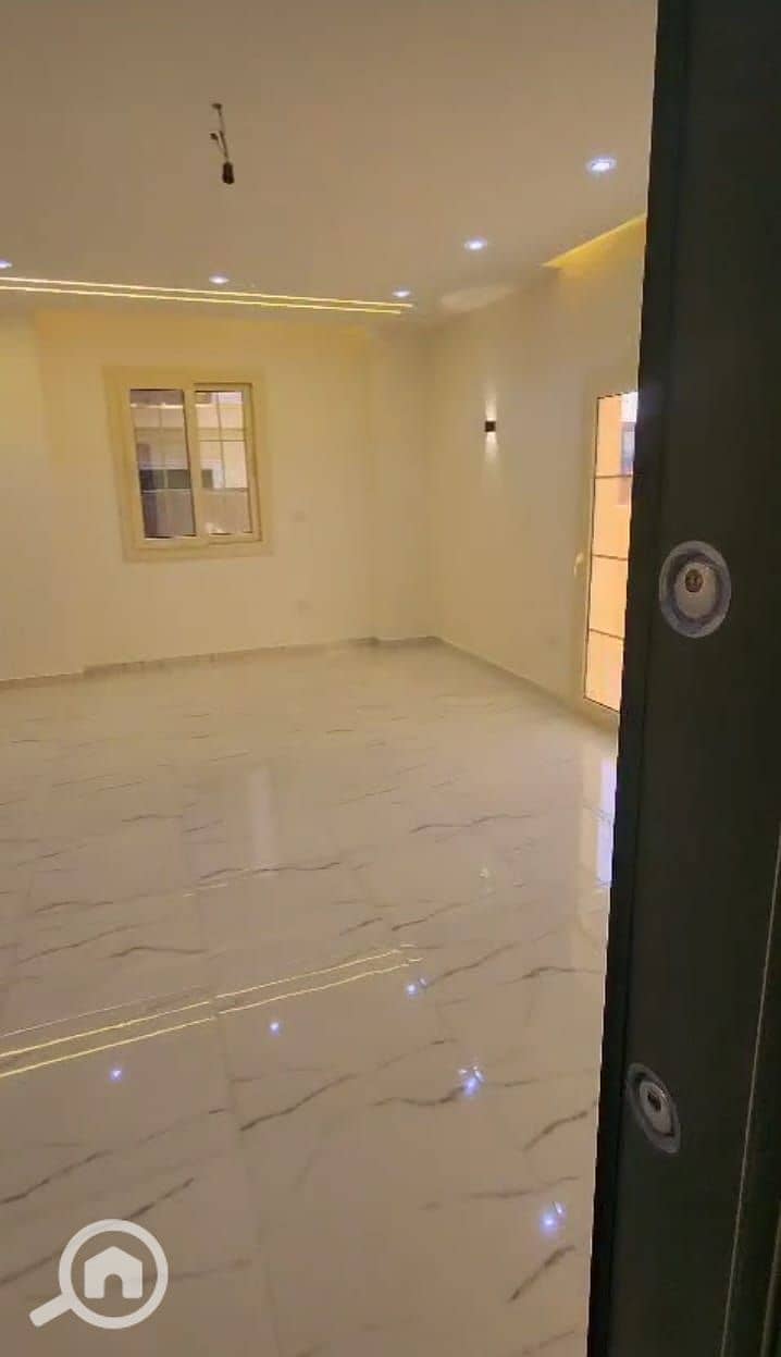 7 ab832b32-d331-436d-b6dc-498e7bb28351. jpeg