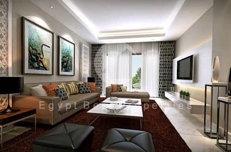 3 Bedroom Apartment for Sale in New Cairo, Cairo - Screenshot 2025-10-26 151332. jpg 3 Bedroom Apartment for Sale in New Cairo, Cairo - Screenshot 2025-10-26 151332. jpg