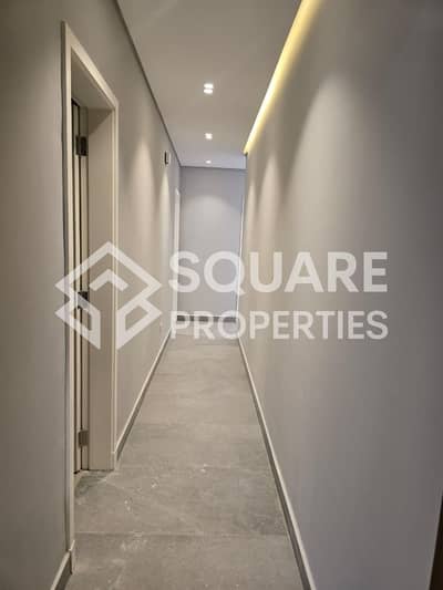 فلیٹ 3 غرف نوم للبيع في الشيخ زايد، الجيزة - WhatsApp Image 2025-11-09 at 4.43. 19 PM (1). jpeg