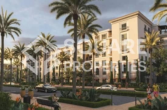 7 WhatsApp Image 2025-11-06 at 11.48. 16 PM (1). jpeg