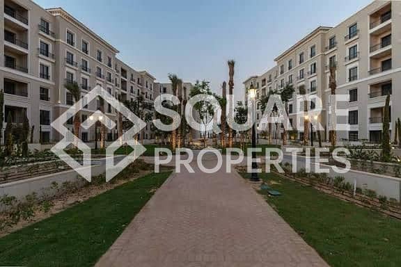 8 WhatsApp Image 2025-11-06 at 11.48. 16 PM (2). jpeg