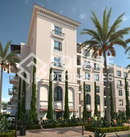 9 WhatsApp Image 2025-11-06 at 11.48. 16 PM (3). jpeg