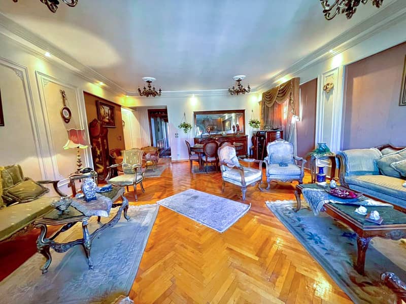 WhatsApp Image 2025-12-13 at 5.09. 15 PM (3). jpg