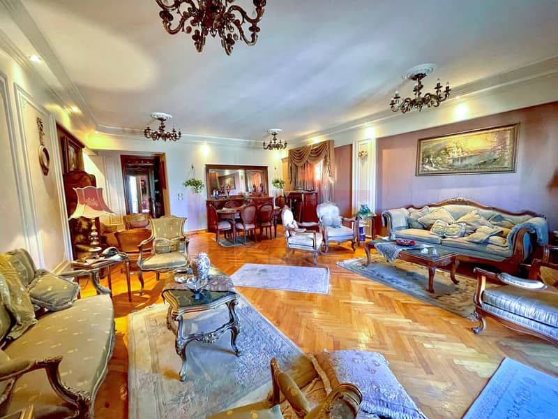 2 WhatsApp Image 2025-12-13 at 5.09. 15 PM. jpg