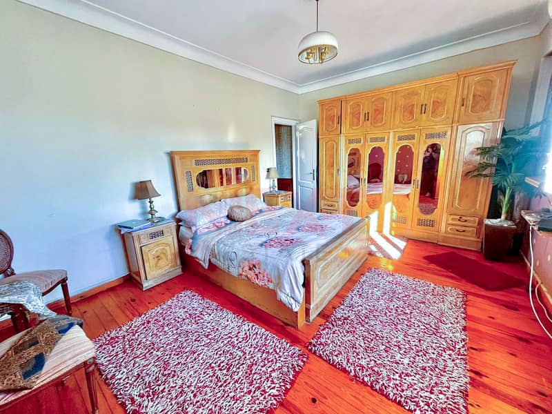 3 WhatsApp Image 2025-12-13 at 5.09. 15 PM (2). jpg