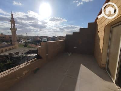 شقة 3 غرف نوم للبيع في الشيخ زايد، الجيزة - 95245d32-51d7-4d86-8daa-52cbd11834cd. jpg شقة 3 غرف نوم للبيع في الشيخ زايد، الجيزة - 95245d32-51d7-4d86-8daa-52cbd11834cd. jpg