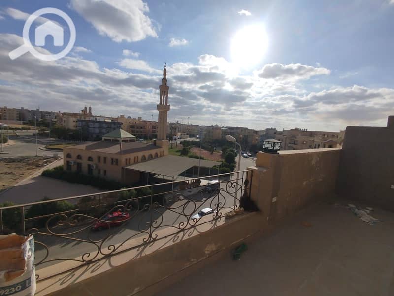 7 c1da2a47-7935-4e46-bd5d-7671b708bf15. jpg