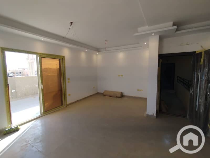 9 85c708ba-a0ed-4fdd-b973-ec7b21f0ab27. jpg