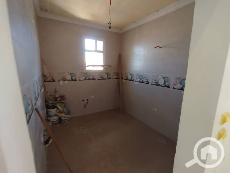 14 ace0ca64-b199-4e9c-9473-b2480286a1bb. jpg