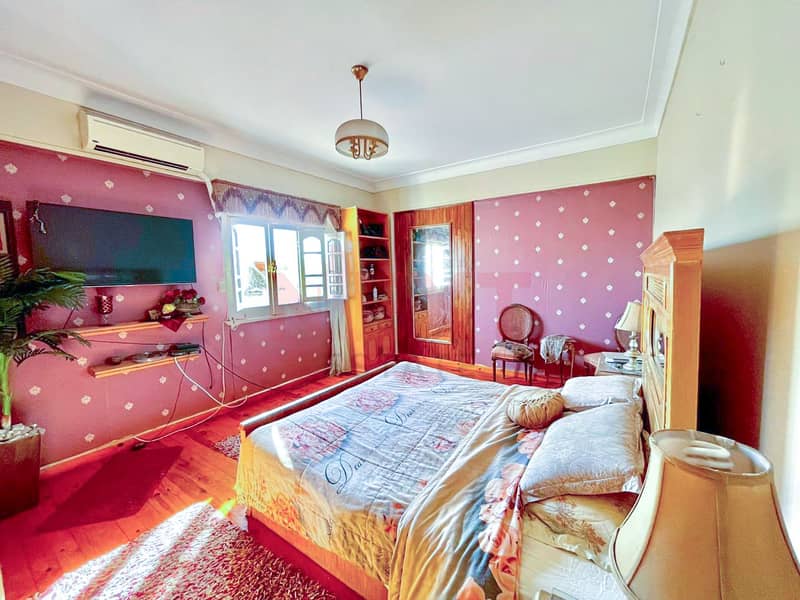 4 WhatsApp Image 2025-12-13 at 5.09. 16 PM (1). jpg