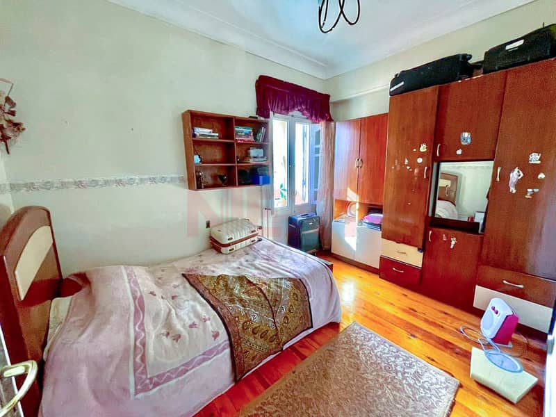 5 WhatsApp Image 2025-12-13 at 5.09. 16 PM. jpg